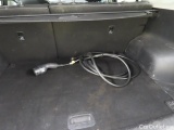  KIA  e-Niro ev EXECUTIVELINE 64 KWH  #8
