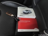  KIA  e-Niro ev EXECUTIVELINE 64 KWH  #12