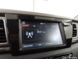  KIA  e-Niro ev EXECUTIVELINE 64 KWH  #13