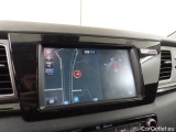  KIA  e-Niro ev EXECUTIVELINE 64 KWH  #14