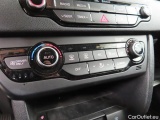  KIA  e-Niro ev EXECUTIVELINE 64 KWH  #15