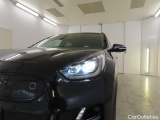  KIA  e-Niro ev EXECUTIVELINE 64 KWH  #16