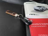  KIA  e-Niro ev EXECUTIVELINE 64 KWH  #17