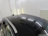  KIA  e-Niro ev EXECUTIVELINE 64 KWH  #18