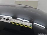  KIA  e-Niro ev EXECUTIVELINE 64 KWH  #19
