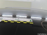  KIA  e-Niro ev EXECUTIVELINE 64 KWH  #21