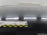  KIA  e-Niro ev EXECUTIVELINE 64 KWH  #22
