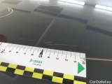  KIA  e-Niro ev EXECUTIVELINE 64 KWH  #25