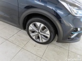  KIA  e-Niro ev EXECUTIVELINE 64 KWH  #30