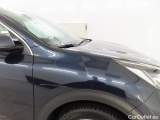  KIA  e-Niro ev EXECUTIVELINE 64 KWH  #32
