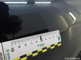  KIA  e-Niro ev EXECUTIVELINE 64 KWH  #33