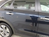  KIA  e-Niro ev EXECUTIVELINE 64 KWH  #36