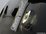  KIA  e-Niro ev EXECUTIVELINE 64 KWH  #37