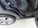  KIA  e-Niro ev EXECUTIVELINE 64 KWH  #39