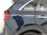  KIA  e-Niro ev EXECUTIVELINE 64 KWH  #41