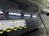  KIA  e-Niro ev EXECUTIVELINE 64 KWH  #42