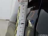  KIA  e-Niro ev EXECUTIVELINE 64 KWH  #43