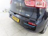  KIA  e-Niro ev EXECUTIVELINE 64 KWH  #44