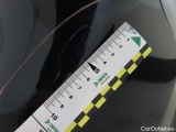  KIA  e-Niro ev EXECUTIVELINE 64 KWH  #46