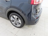  KIA  e-Niro ev EXECUTIVELINE 64 KWH  #49