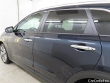  KIA  e-Niro ev EXECUTIVELINE 64 KWH  #51