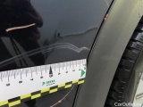  KIA  e-Niro ev EXECUTIVELINE 64 KWH  #53