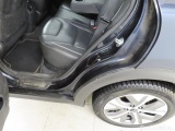  KIA  e-Niro ev EXECUTIVELINE 64 KWH  #54