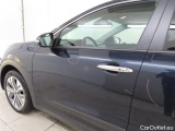  KIA  e-Niro ev EXECUTIVELINE 64 KWH  #56