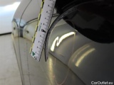 KIA  e-Niro ev EXECUTIVELINE 64 KWH  #57