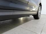  KIA  e-Niro ev EXECUTIVELINE 64 KWH  #62
