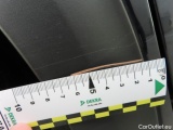  KIA  e-Niro ev EXECUTIVELINE 64 KWH  #63