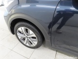  KIA  e-Niro ev EXECUTIVELINE 64 KWH  #64