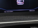  Volkswagen  Tiguan 1.5 TSI ACT CL BNS  #4