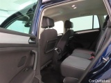  Volkswagen  Tiguan 1.5 TSI ACT CL BNS  #6