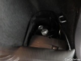  Volkswagen  Tiguan 1.5 TSI ACT CL BNS  #8