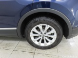  Volkswagen  Tiguan 1.5 TSI ACT CL BNS  #9