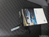  Volkswagen  Tiguan 1.5 TSI ACT CL BNS  #10