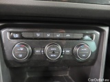  Volkswagen  Tiguan 1.5 TSI ACT CL BNS  #11