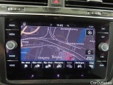 Volkswagen  Tiguan 1.5 TSI ACT CL BNS  #12