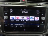  Volkswagen  Tiguan 1.5 TSI ACT CL BNS  #13