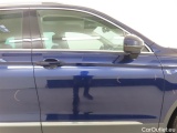  Volkswagen  Tiguan 1.5 TSI ACT CL BNS  #16