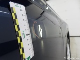  Volkswagen  Tiguan 1.5 TSI ACT CL BNS  #17