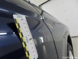  Volkswagen  Tiguan 1.5 TSI ACT CL BNS  #18