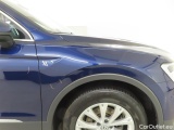  Volkswagen  Tiguan 1.5 TSI ACT CL BNS  #19