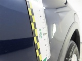  Volkswagen  Tiguan 1.5 TSI ACT CL BNS  #20