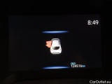  Toyota  Corolla 1.8 HYBRID BNS PLUS  #4