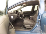  Toyota  Corolla 1.8 HYBRID BNS PLUS  #5