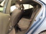  Toyota  Corolla 1.8 HYBRID BNS PLUS  #6
