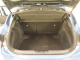  Toyota  Corolla 1.8 HYBRID BNS PLUS  #7