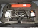  Toyota  Corolla 1.8 HYBRID BNS PLUS  #8